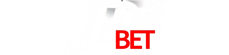 Provedores-Jdb